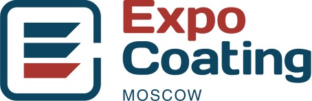 ExpoCoating Moscow 25-27 октября 2016