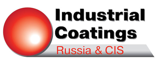 Промышленные покрытия. Россия и СНГ 2014