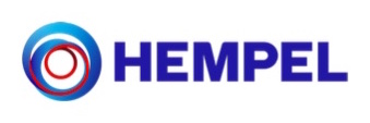 Hempel logo 2016