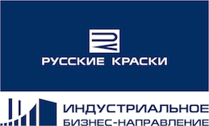 1ruskraski bn logo