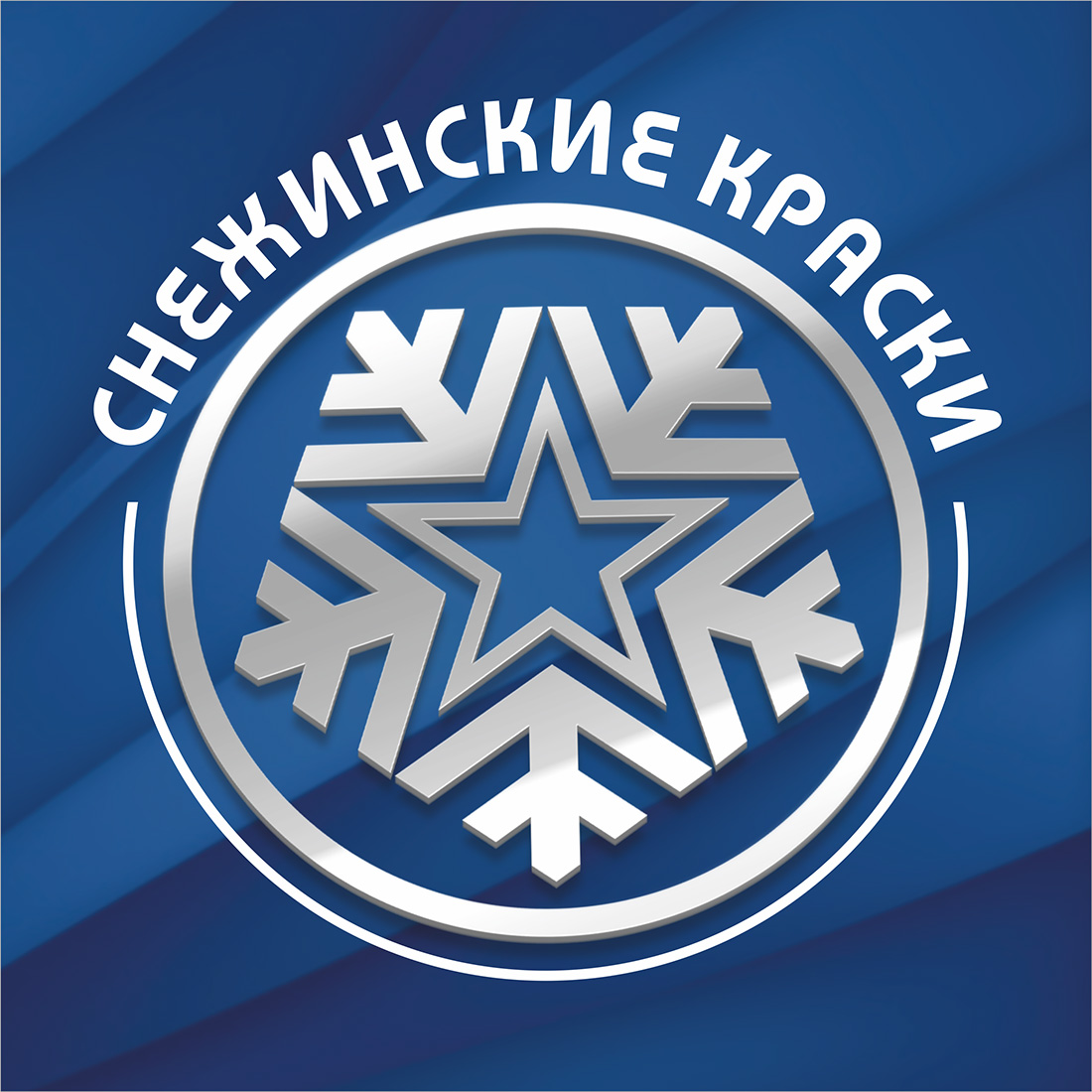   logo sneginka internet