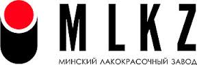 Mlkz logo