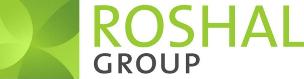 Logo roshal group