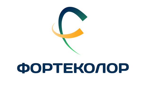 Logo fortecolor vertical banner