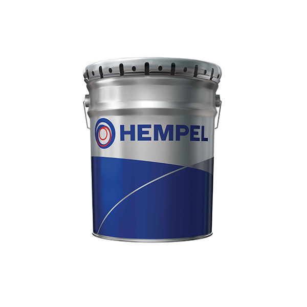 Hempel's Speed-Dry Alkyd 43140