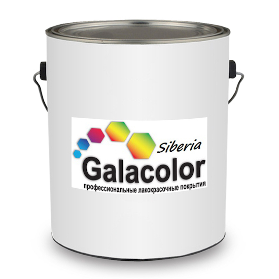 Galacolor 56-01
