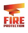 FIRE PROTECTION EXTRA